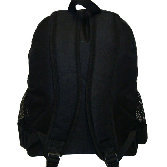 K-CLIFFS BACKPACK - Picture 2 of 3